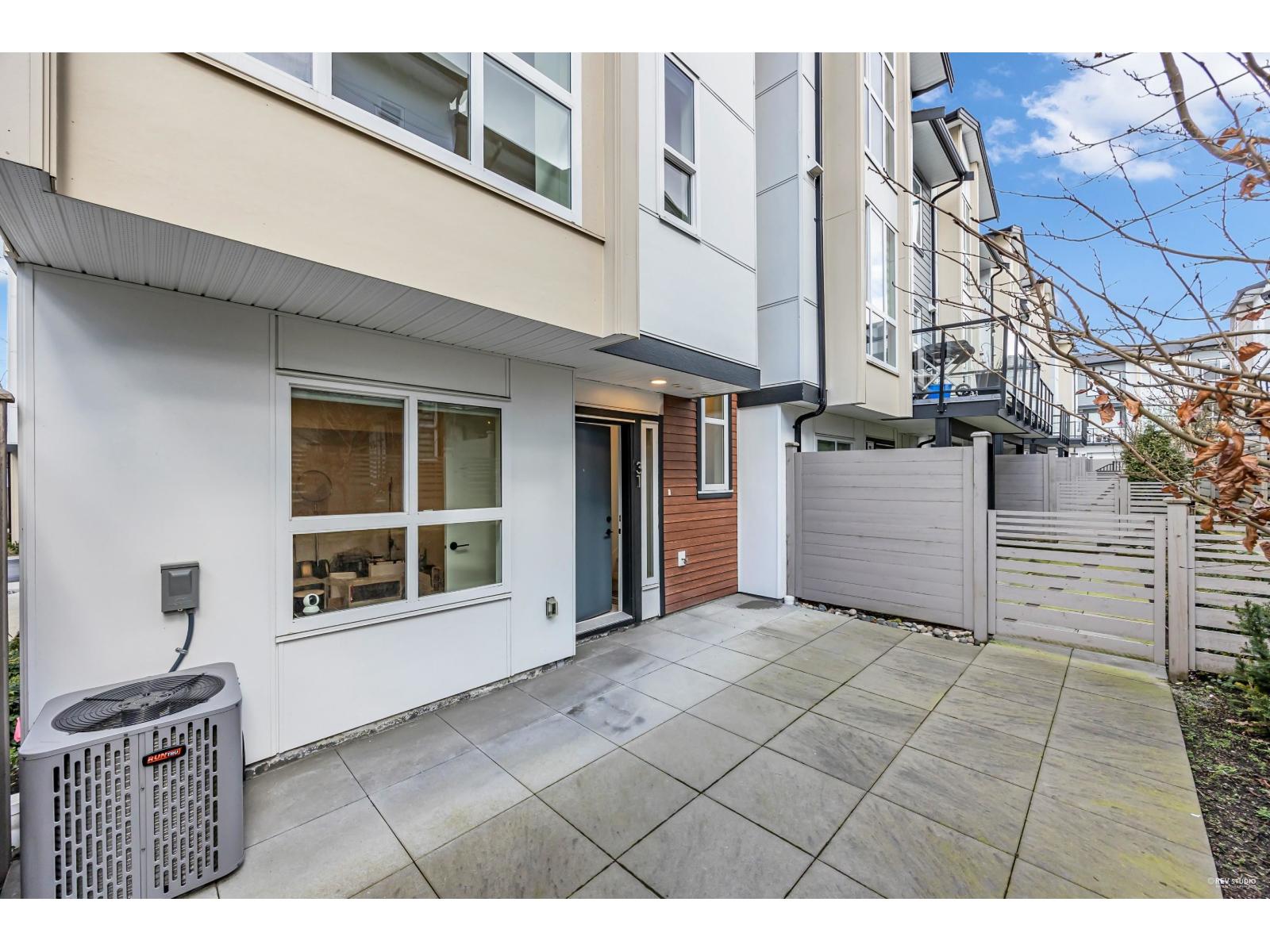 31 7670 207 Street, Langley, British Columbia  V2Y 3N7 - Photo 27 - R3071685