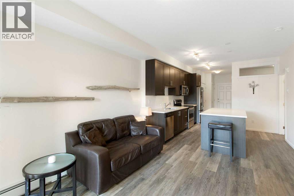 1106, 298 Sage Meadows Park Nw, Calgary, Alberta  T3P 1P5 - Photo 16 - A2265005