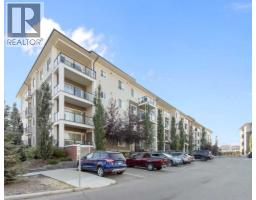 1106, 298 Sage Meadows Park NW Sage Hill