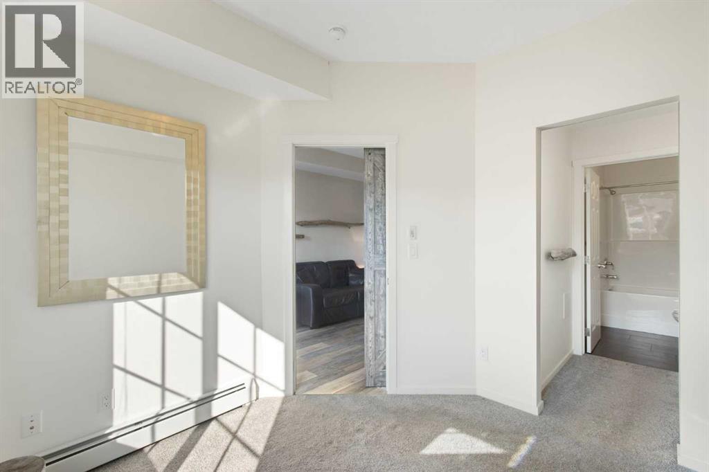 1106, 298 Sage Meadows Park Nw, Calgary, Alberta  T3P 1P5 - Photo 19 - A2265005