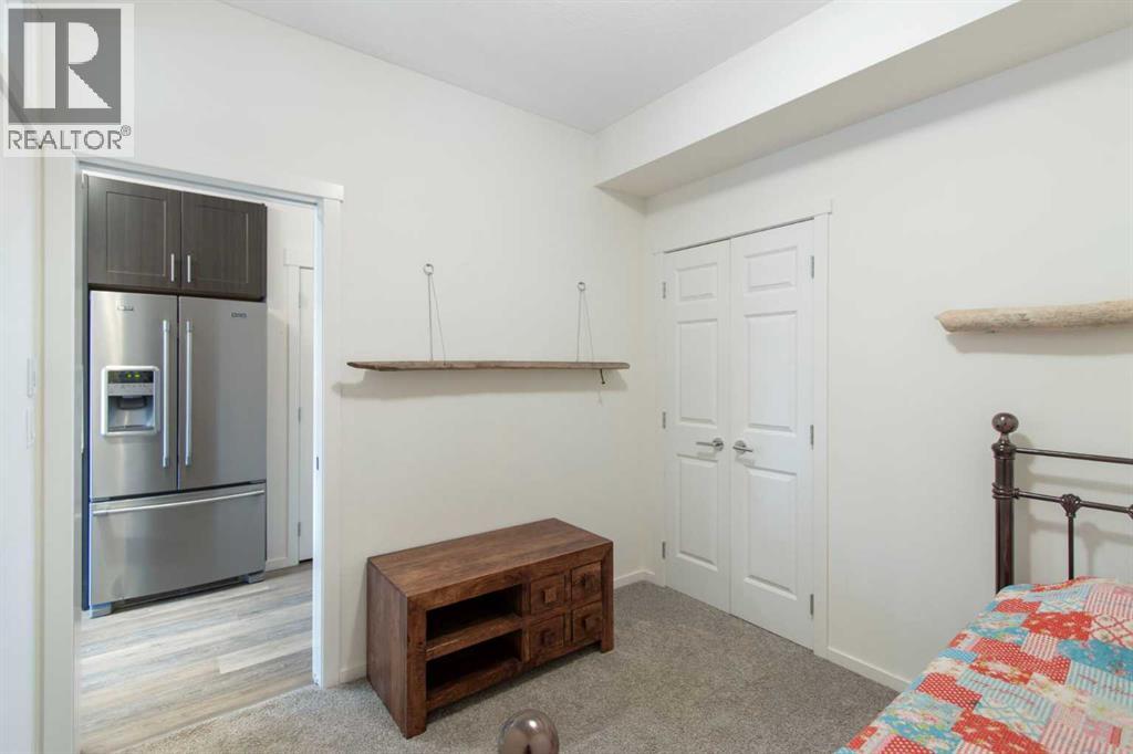 1106, 298 Sage Meadows Park Nw, Calgary, Alberta  T3P 1P5 - Photo 8 - A2265005