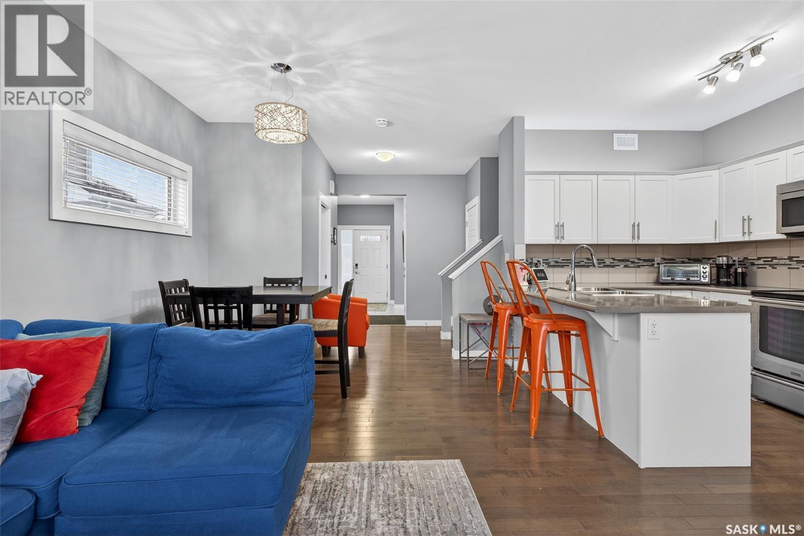 4533 Green Rock Road E, Regina, Saskatchewan  S4V 3K4 - Photo 10 - SK025137