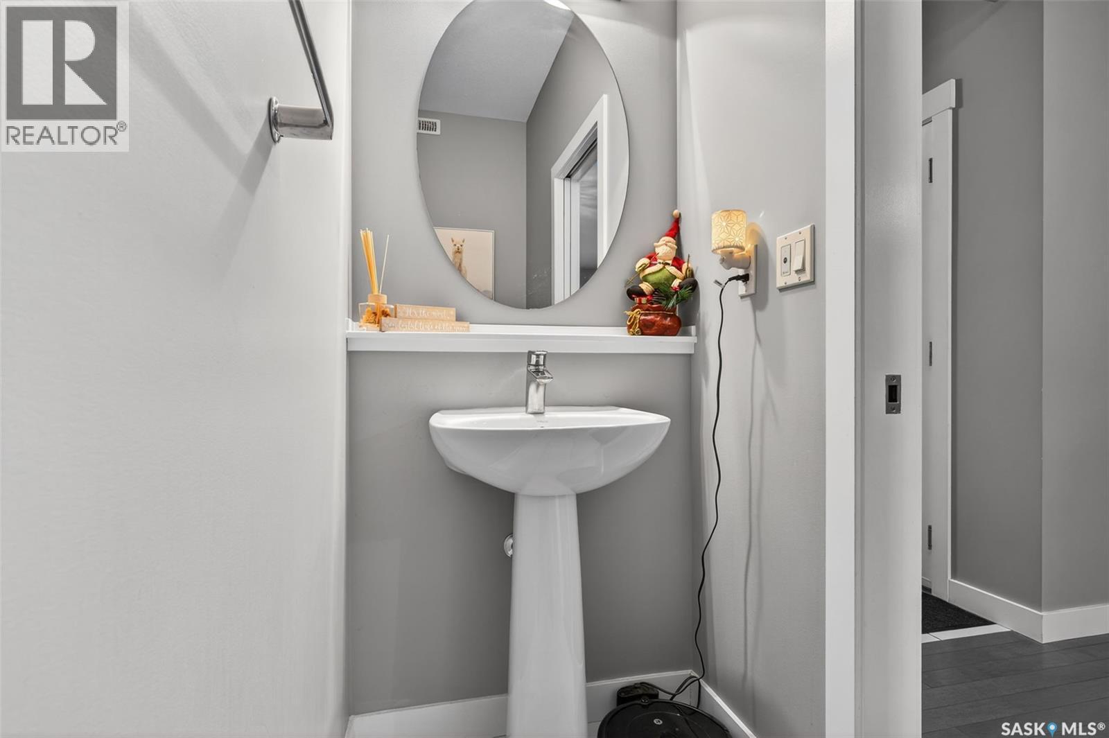 4533 Green Rock Road E, Regina, Saskatchewan  S4V 3K4 - Photo 11 - SK025137