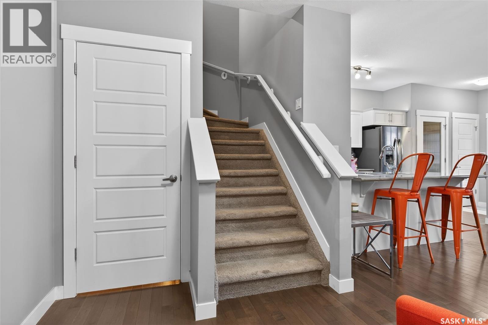 4533 Green Rock Road E, Regina, Saskatchewan  S4V 3K4 - Photo 12 - SK025137