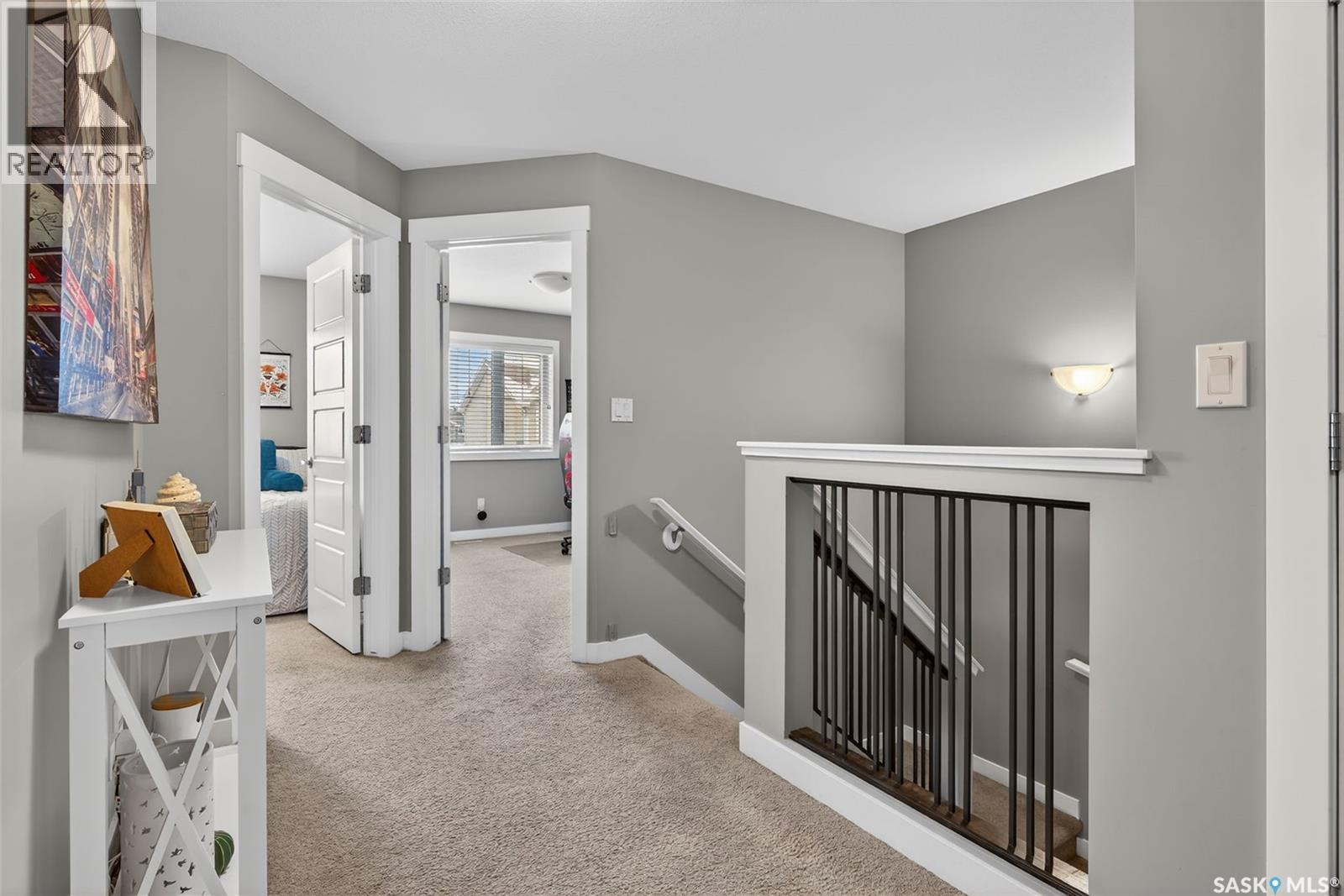 4533 Green Rock Road E, Regina, Saskatchewan  S4V 3K4 - Photo 13 - SK025137