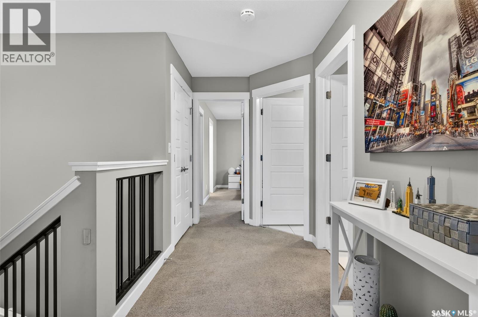 4533 Green Rock Road E, Regina, Saskatchewan  S4V 3K4 - Photo 14 - SK025137