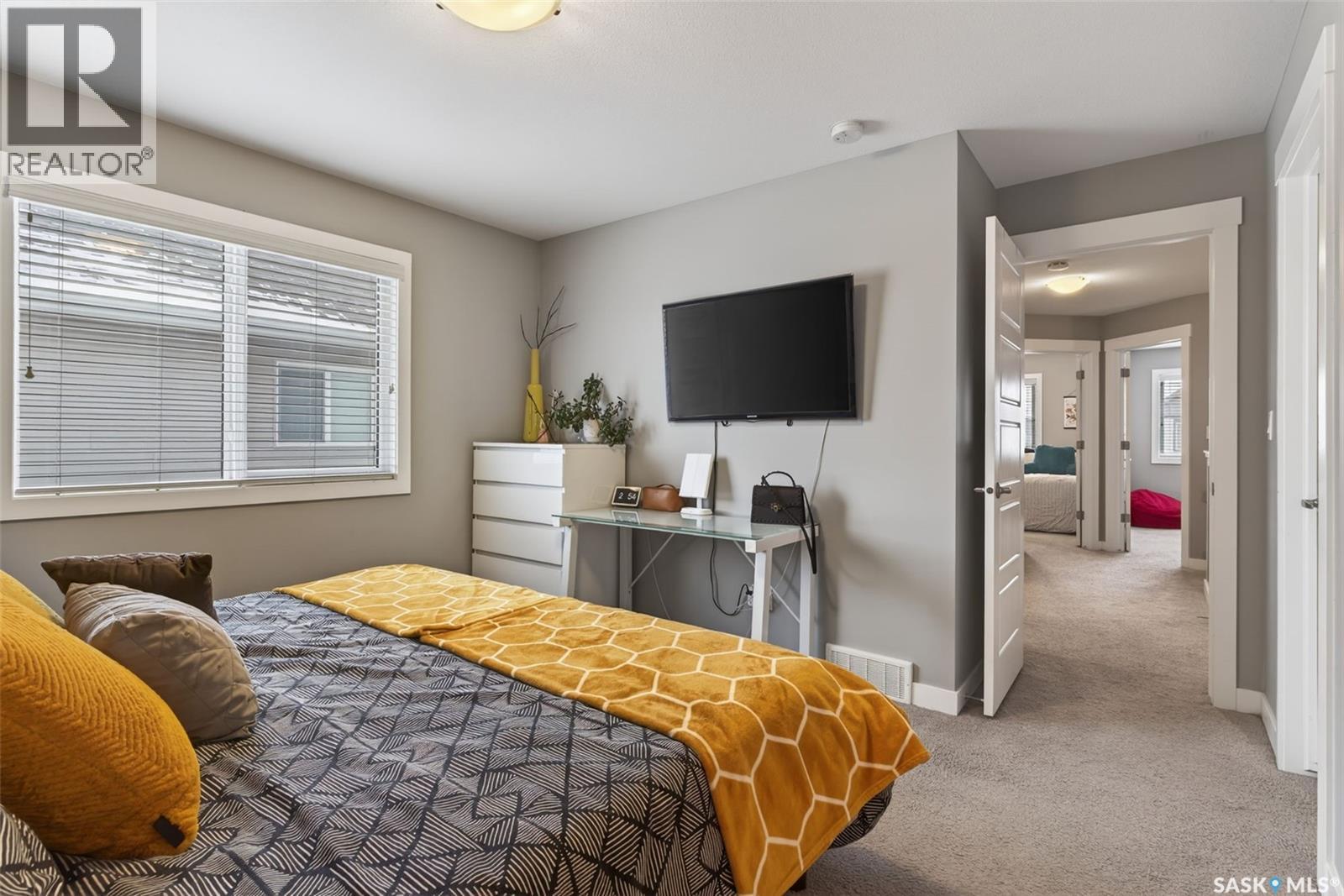 4533 Green Rock Road E, Regina, Saskatchewan  S4V 3K4 - Photo 16 - SK025137