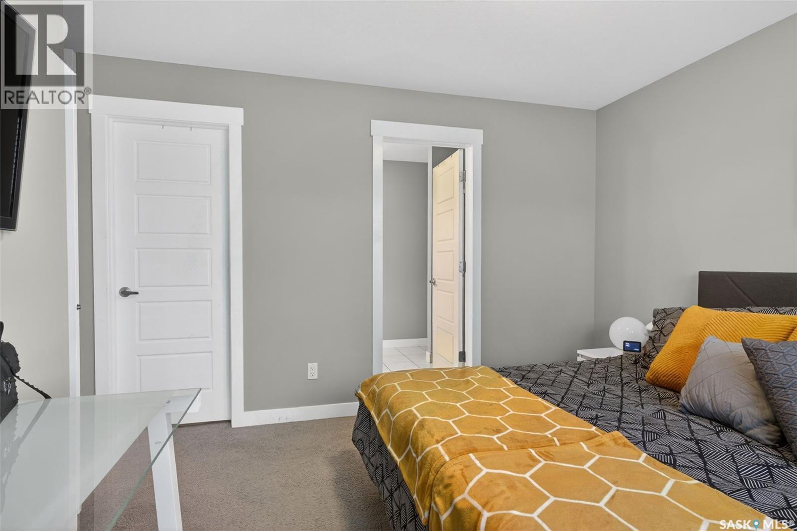 4533 Green Rock Road E, Regina, Saskatchewan  S4V 3K4 - Photo 17 - SK025137