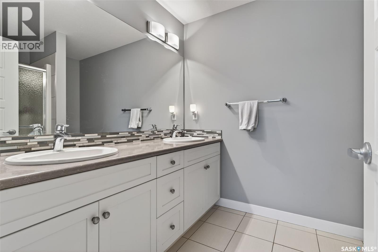 4533 Green Rock Road E, Regina, Saskatchewan  S4V 3K4 - Photo 18 - SK025137