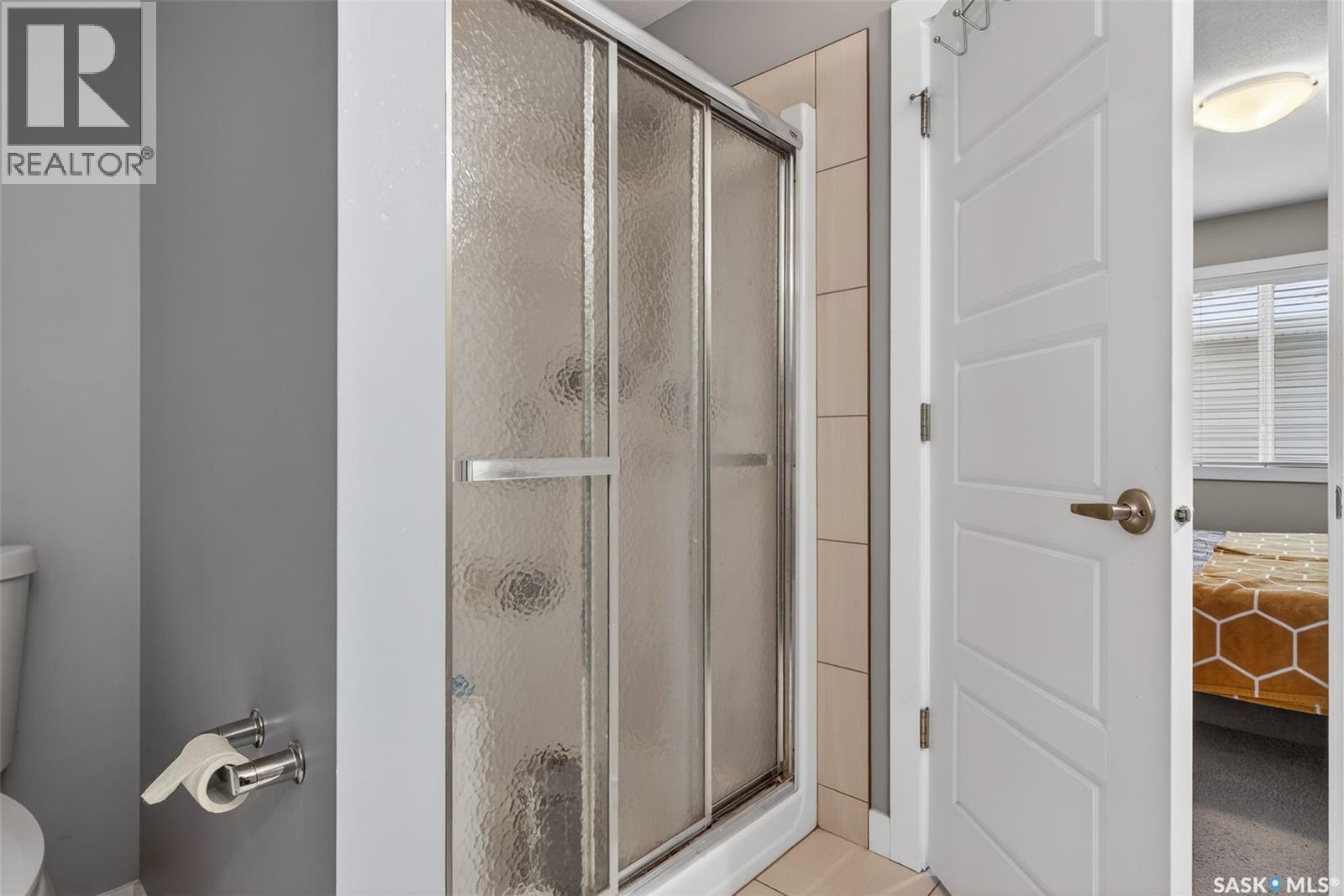 4533 Green Rock Road E, Regina, Saskatchewan  S4V 3K4 - Photo 19 - SK025137