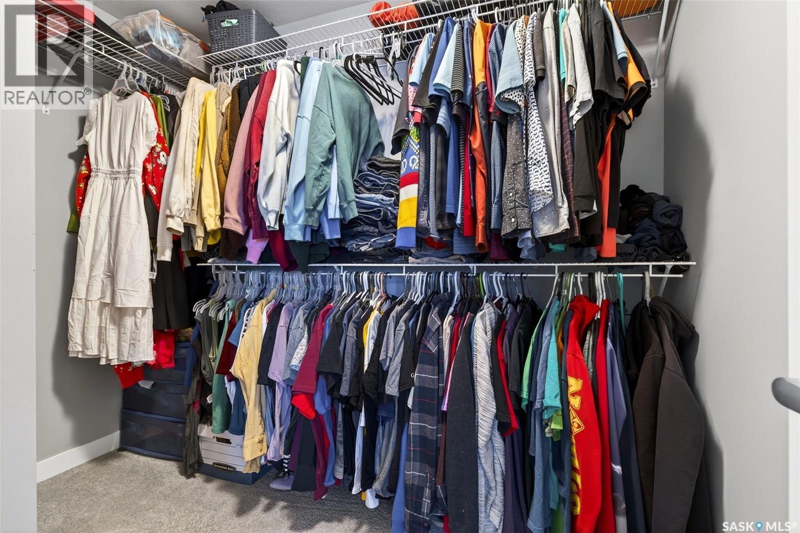 4533 Green Rock Road E, Regina, Saskatchewan  S4V 3K4 - Photo 20 - SK025137