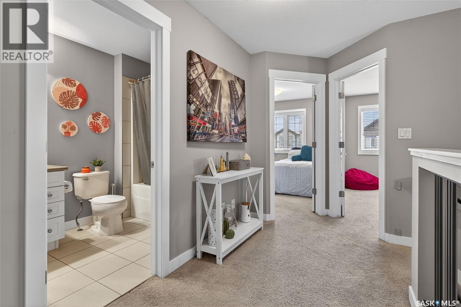 4533 Green Rock Road E, Regina, Saskatchewan  S4V 3K4 - Photo 21 - SK025137