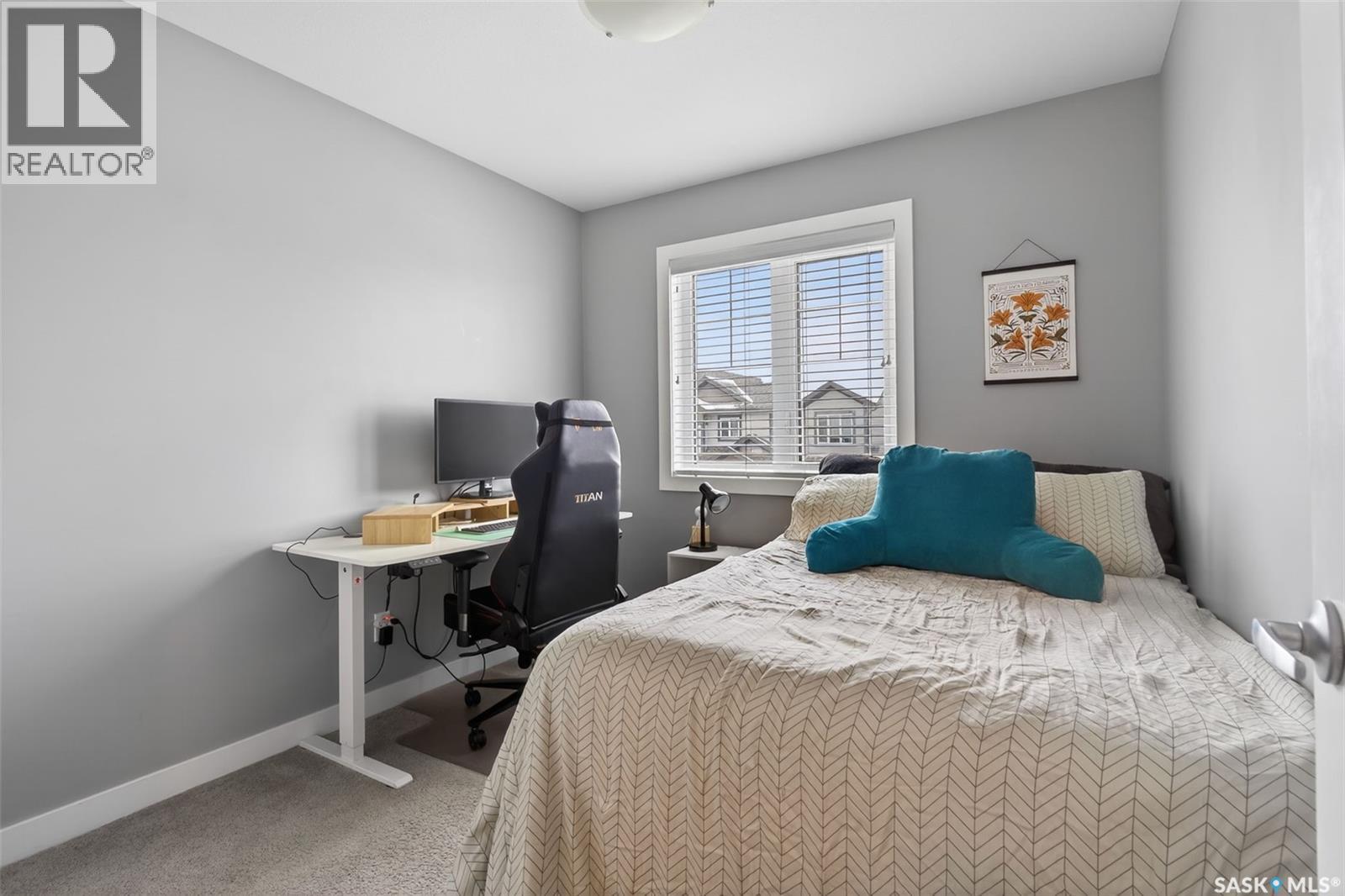 4533 Green Rock Road E, Regina, Saskatchewan  S4V 3K4 - Photo 22 - SK025137