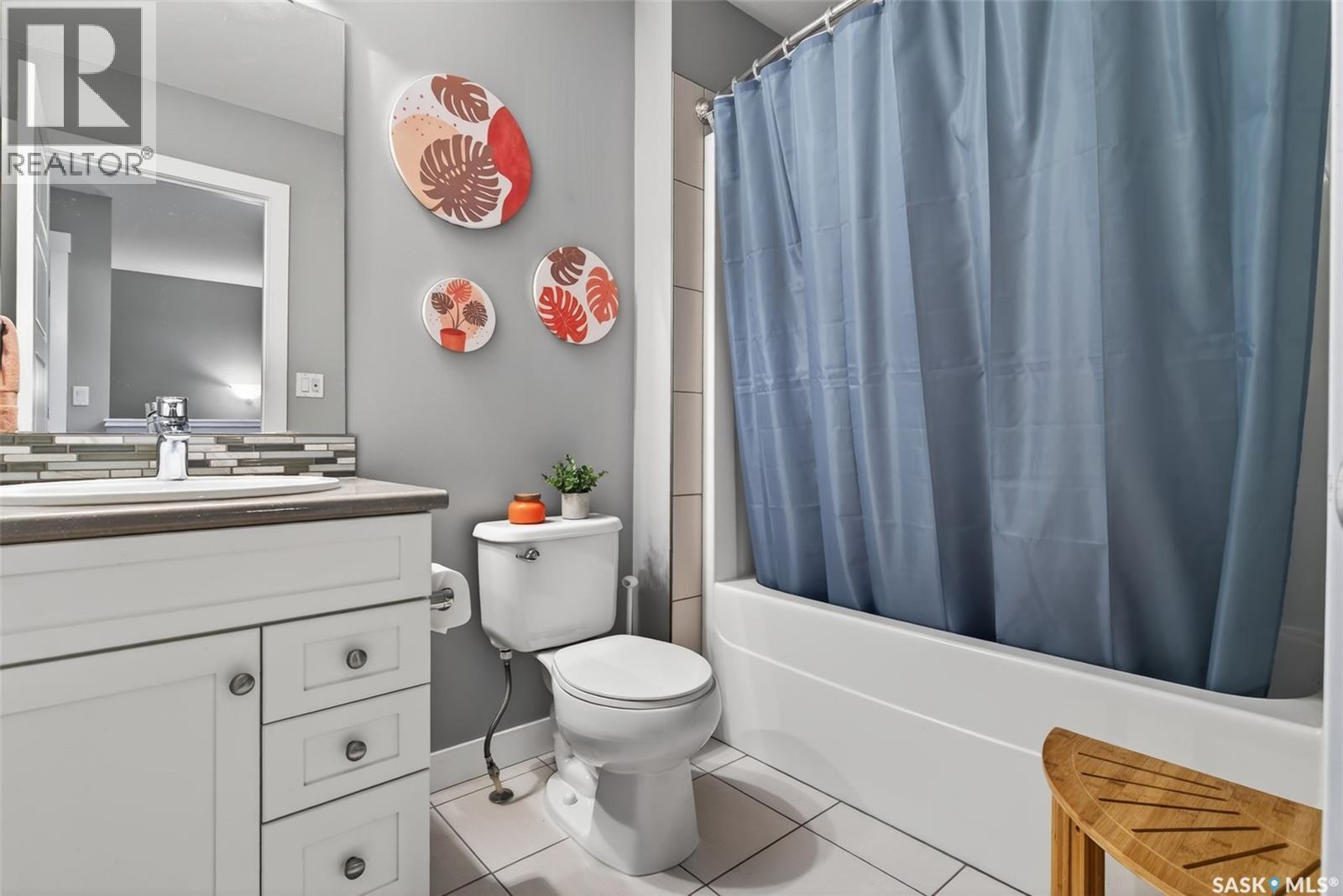 4533 Green Rock Road E, Regina, Saskatchewan  S4V 3K4 - Photo 23 - SK025137