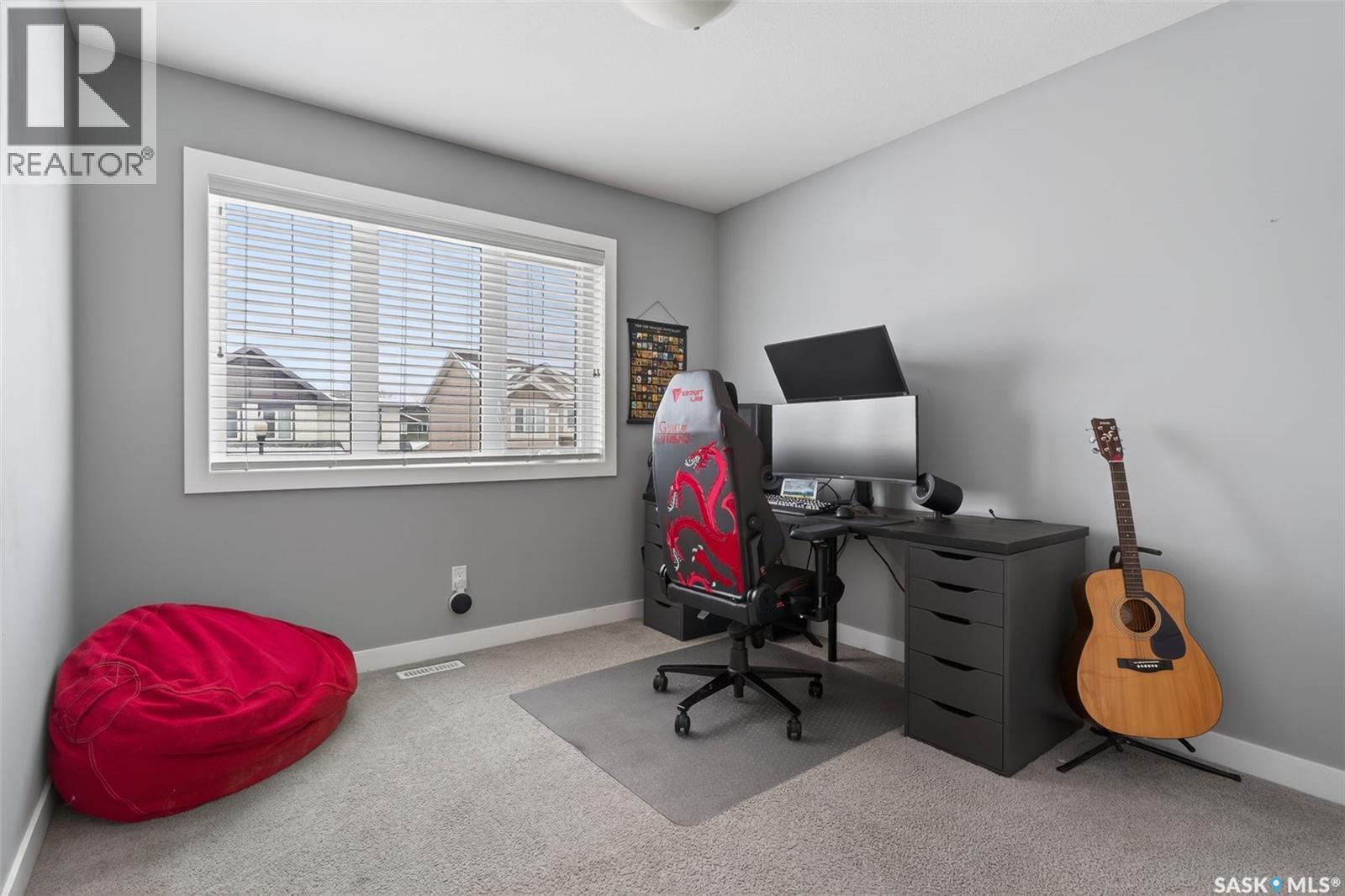 4533 Green Rock Road E, Regina, Saskatchewan  S4V 3K4 - Photo 24 - SK025137