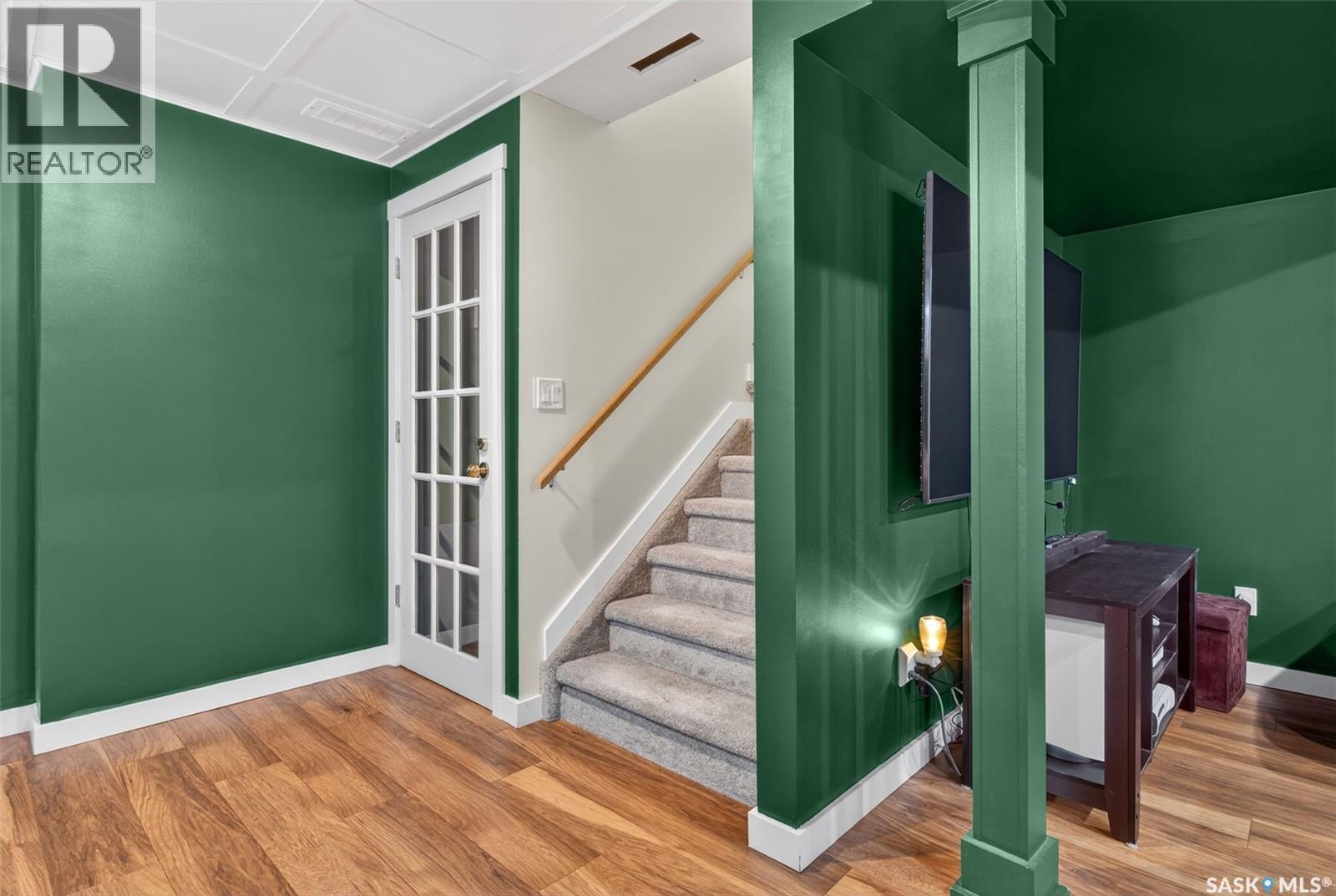 4533 Green Rock Road E, Regina, Saskatchewan  S4V 3K4 - Photo 26 - SK025137