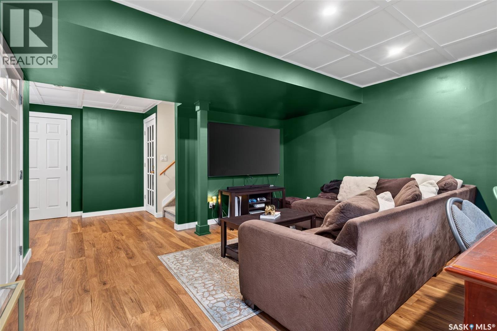 4533 Green Rock Road E, Regina, Saskatchewan  S4V 3K4 - Photo 27 - SK025137