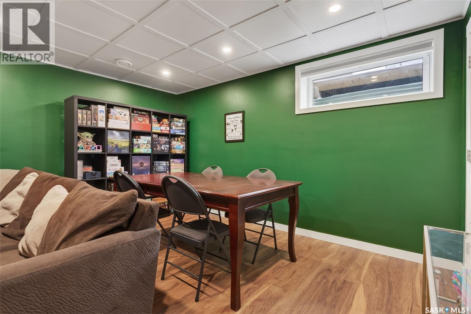 4533 Green Rock Road E, Regina, Saskatchewan  S4V 3K4 - Photo 29 - SK025137