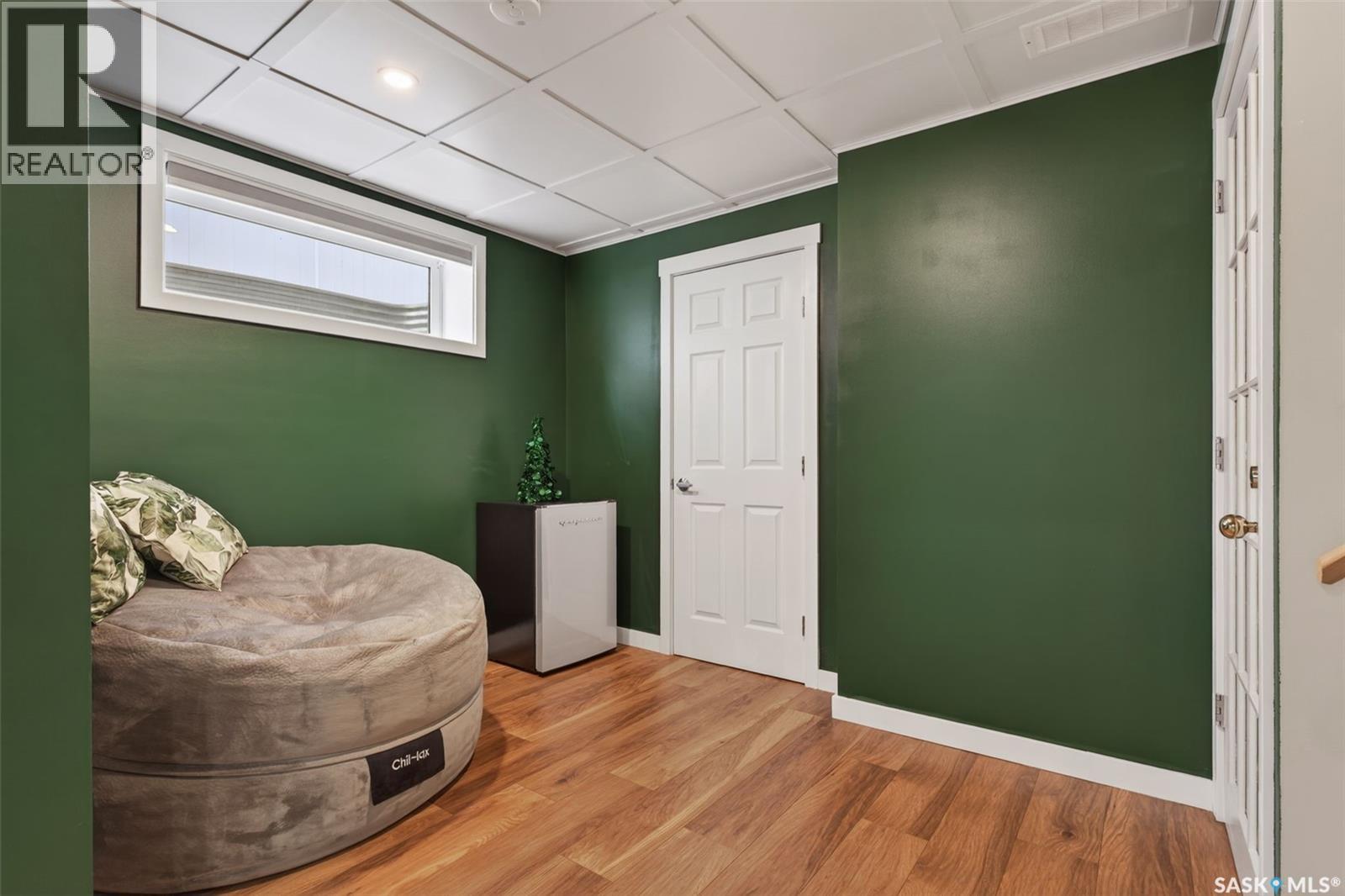 4533 Green Rock Road E, Regina, Saskatchewan  S4V 3K4 - Photo 30 - SK025137