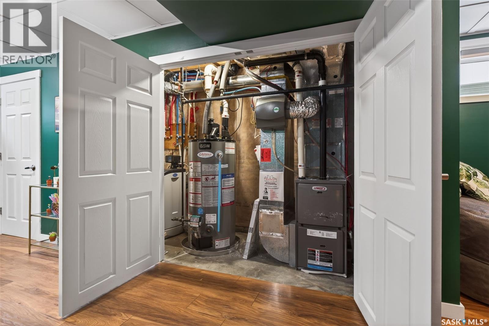 4533 Green Rock Road E, Regina, Saskatchewan  S4V 3K4 - Photo 31 - SK025137