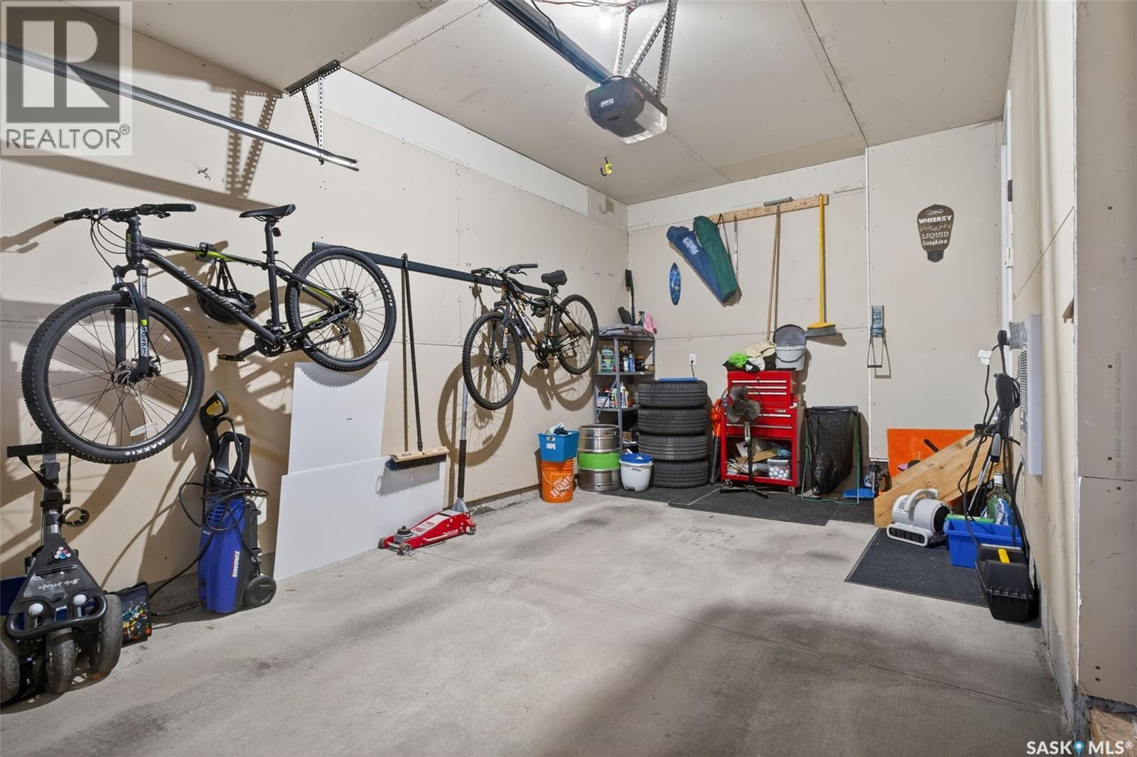 4533 Green Rock Road E, Regina, Saskatchewan  S4V 3K4 - Photo 32 - SK025137