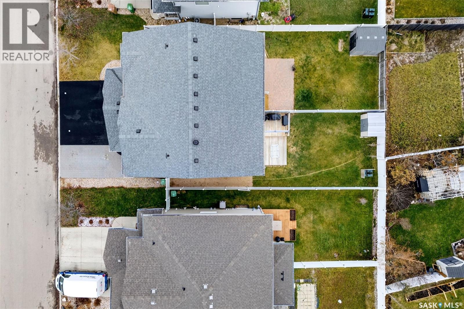 4533 Green Rock Road E, Regina, Saskatchewan  S4V 3K4 - Photo 38 - SK025137