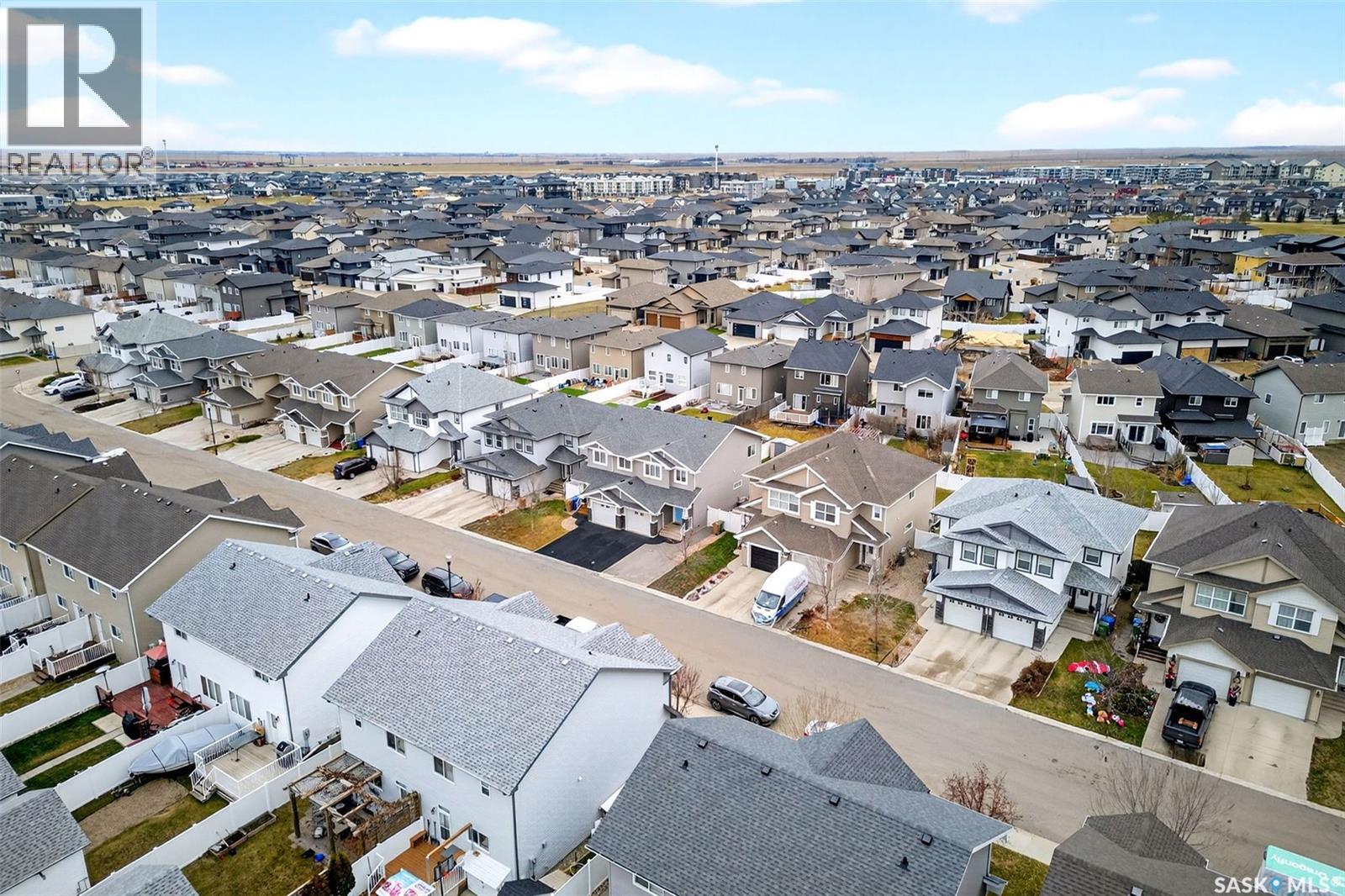 4533 Green Rock Road E, Regina, Saskatchewan  S4V 3K4 - Photo 39 - SK025137