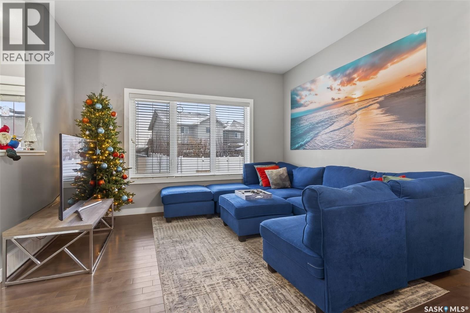 4533 Green Rock Road E, Regina, Saskatchewan  S4V 3K4 - Photo 4 - SK025137