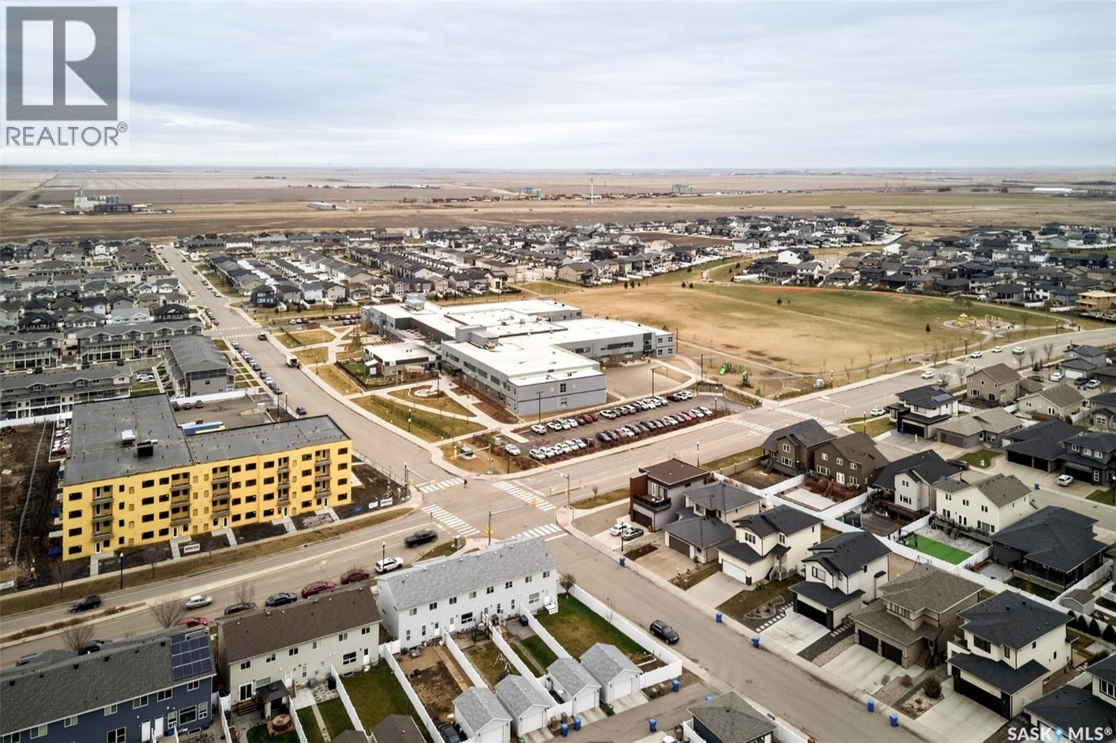 4533 Green Rock Road E, Regina, Saskatchewan  S4V 3K4 - Photo 41 - SK025137