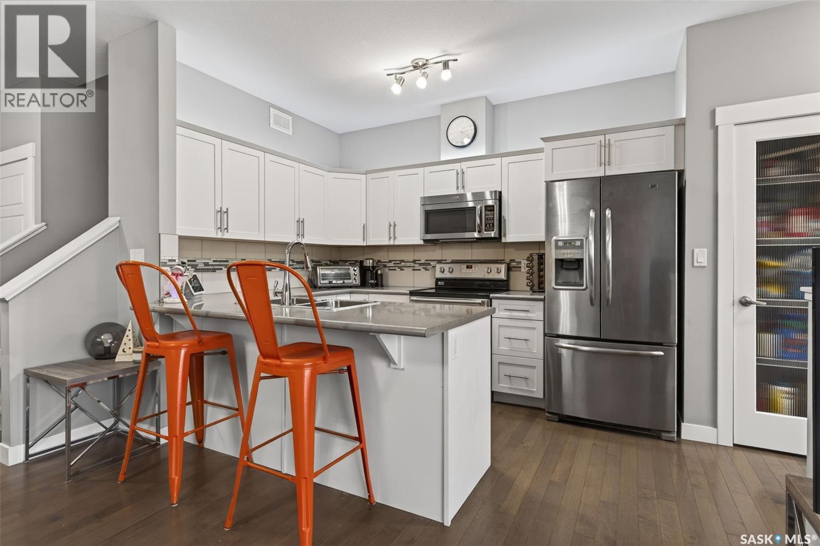 4533 Green Rock Road E, Regina, Saskatchewan  S4V 3K4 - Photo 5 - SK025137