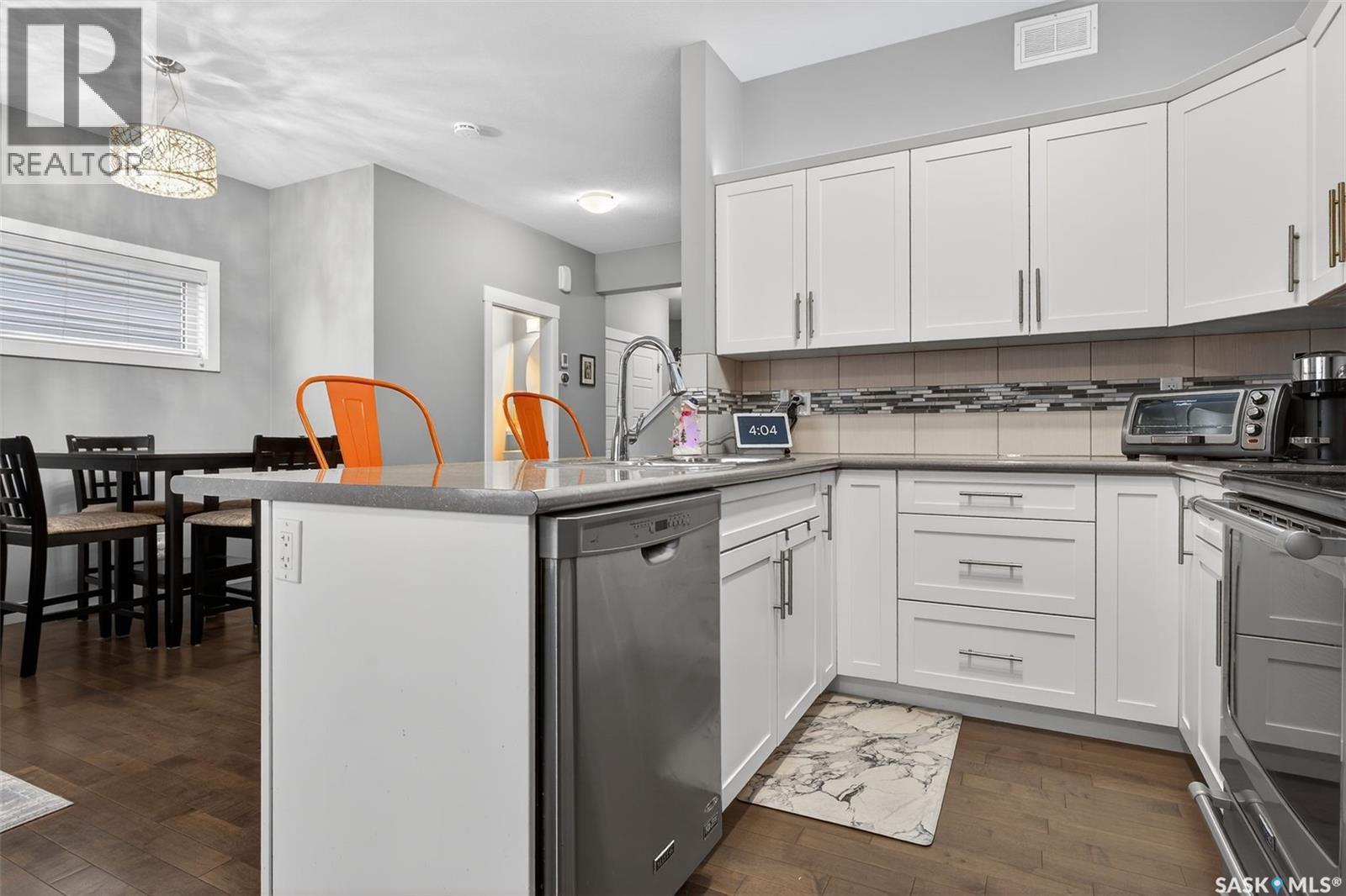 4533 Green Rock Road E, Regina, Saskatchewan  S4V 3K4 - Photo 7 - SK025137