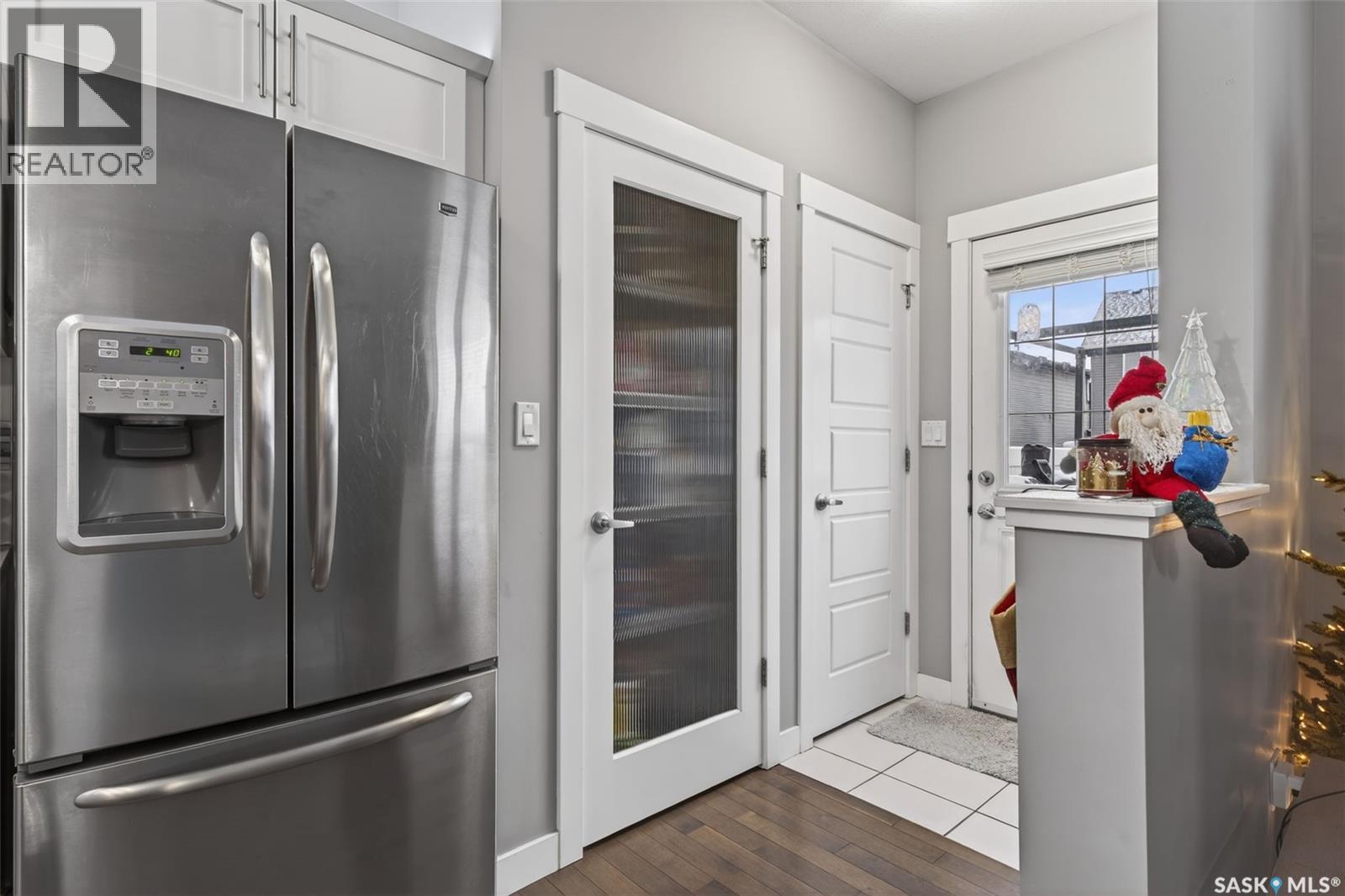 4533 Green Rock Road E, Regina, Saskatchewan  S4V 3K4 - Photo 8 - SK025137