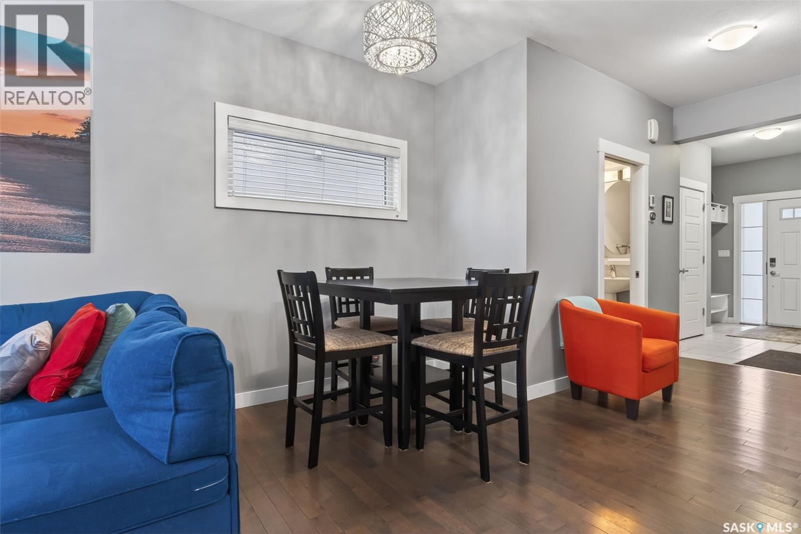 4533 Green Rock Road E, Regina, Saskatchewan  S4V 3K4 - Photo 9 - SK025137