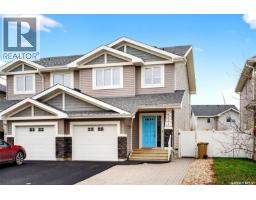 4533 Green Rock ROAD E Greens on Gardiner