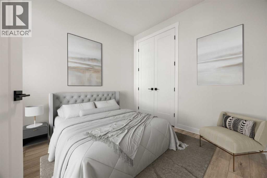 494 Kinniburgh Loop, Chestermere, Alberta  T1X 3C2 - Photo 5 - A2267199