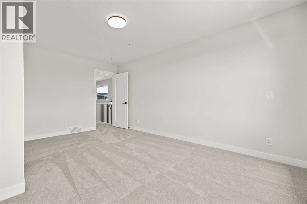 494 Kinniburgh Loop, Chestermere, Alberta  T1X 3C2 - Photo 26 - A2267199