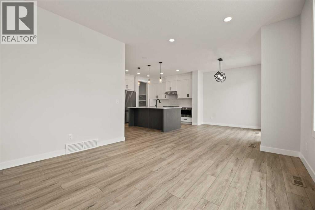 494 Kinniburgh Loop, Chestermere, Alberta  T1X 3C2 - Photo 15 - A2267199