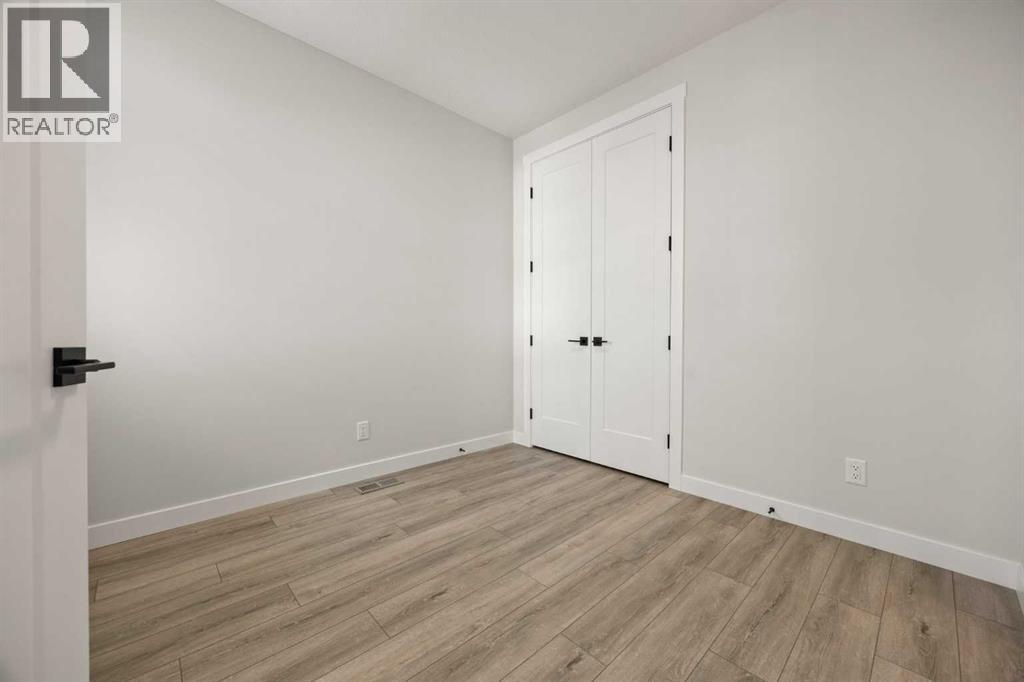 494 Kinniburgh Loop, Chestermere, Alberta  T1X 3C2 - Photo 6 - A2267199