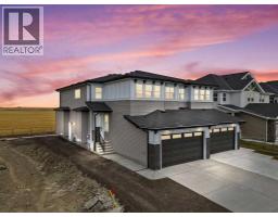 494 Kinniburgh Loop Kinniburgh South