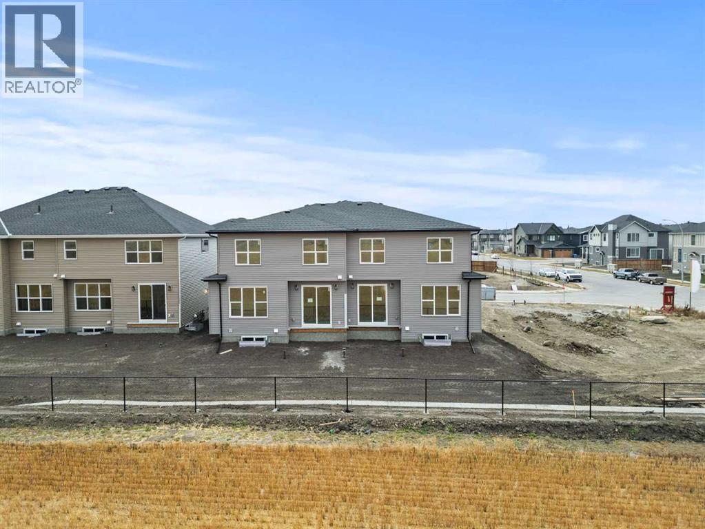 494 Kinniburgh Loop, Chestermere, Alberta  T1X 3C2 - Photo 46 - A2267199