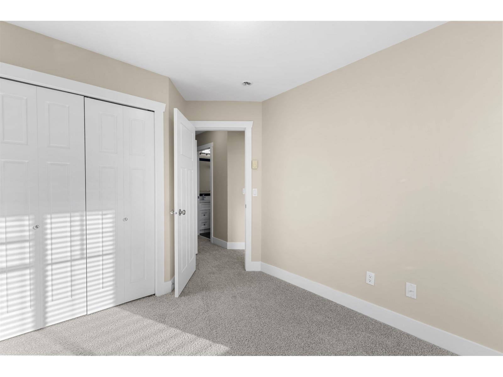 80 15399 Guildford Drive, Surrey, British Columbia  V3R 7C6 - Photo 22 - R3069867