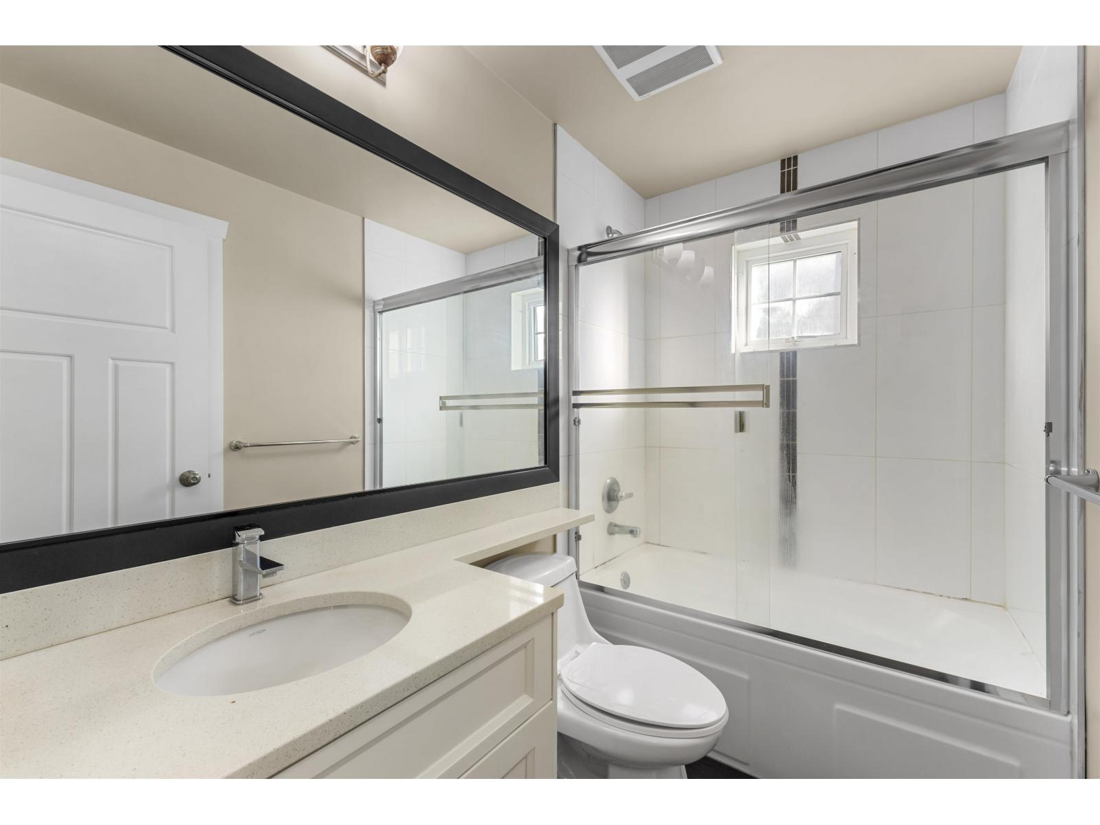 80 15399 Guildford Drive, Surrey, British Columbia  V3R 7C6 - Photo 23 - R3069867