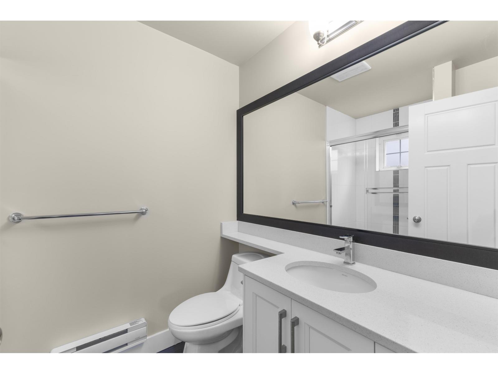 80 15399 Guildford Drive, Surrey, British Columbia  V3R 7C6 - Photo 18 - R3069867