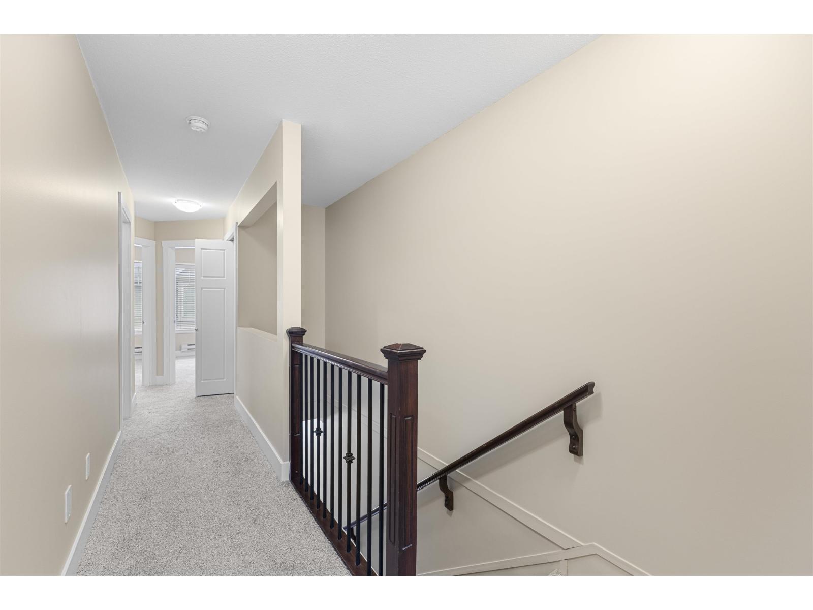 80 15399 Guildford Drive, Surrey, British Columbia  V3R 7C6 - Photo 13 - R3069867