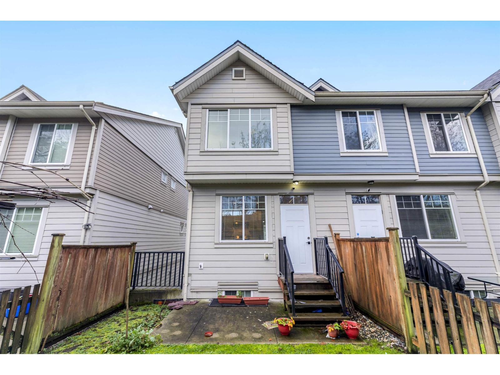 80 15399 Guildford Drive, Surrey, British Columbia  V3R 7C6 - Photo 31 - R3069867