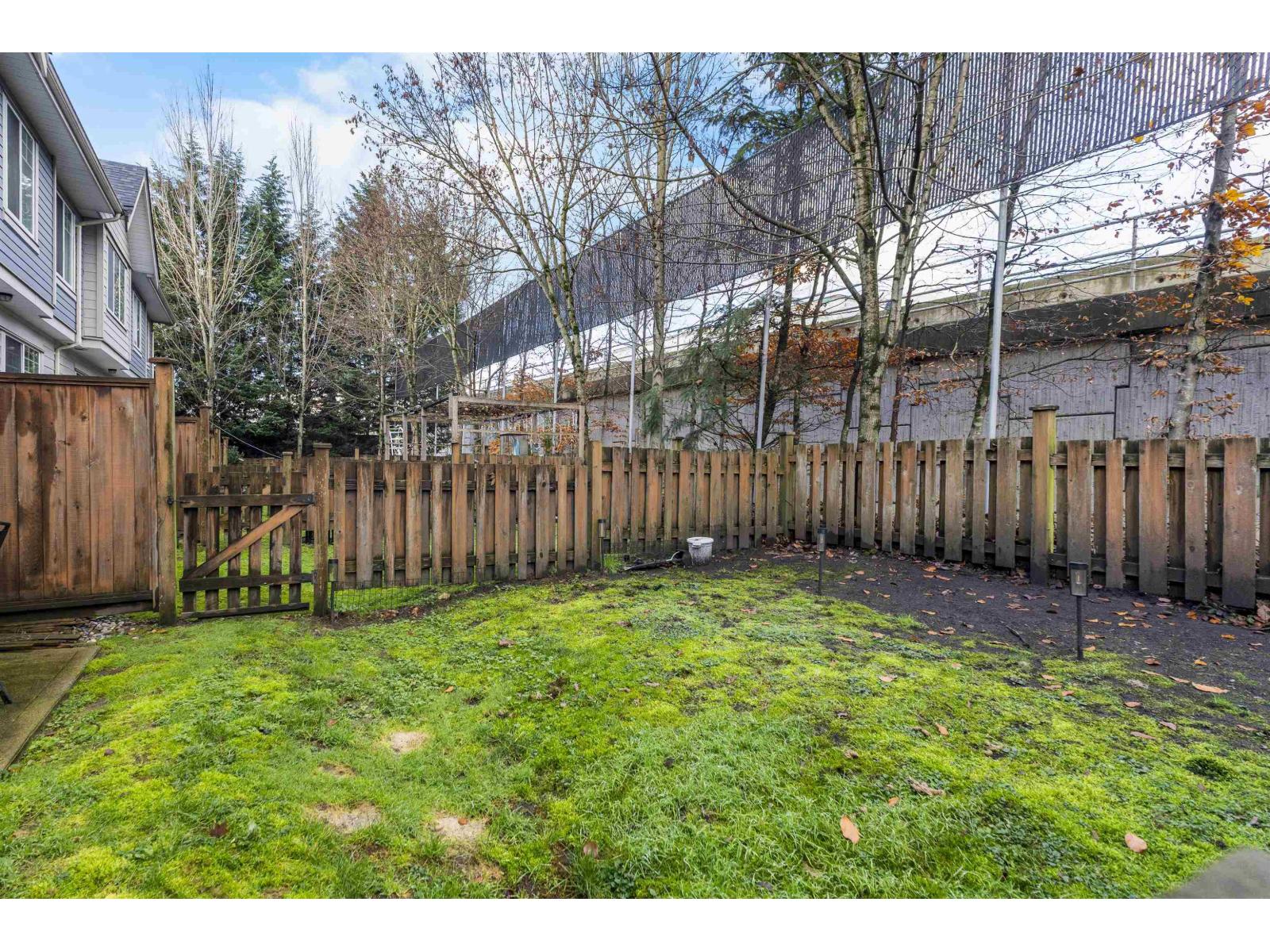 80 15399 Guildford Drive, Surrey, British Columbia  V3R 7C6 - Photo 29 - R3069867