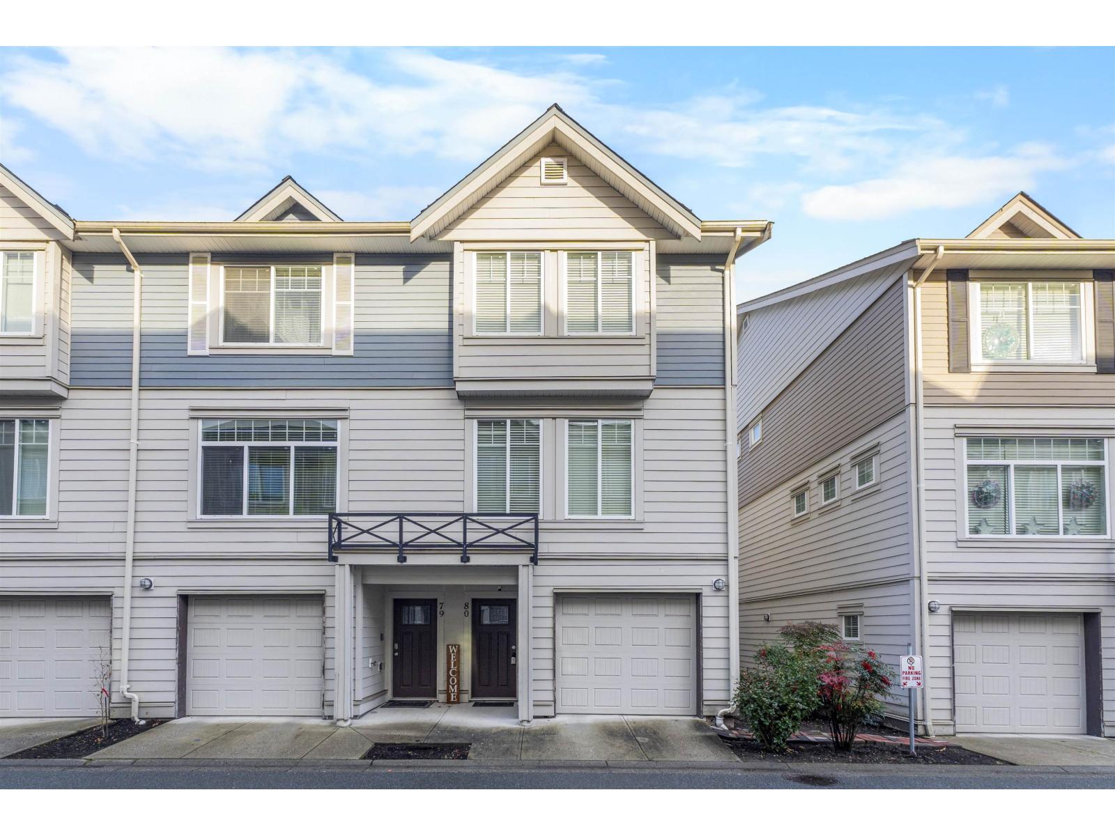 80 15399 Guildford Drive, Surrey, British Columbia  V3R 7C6 - Photo 33 - R3069867