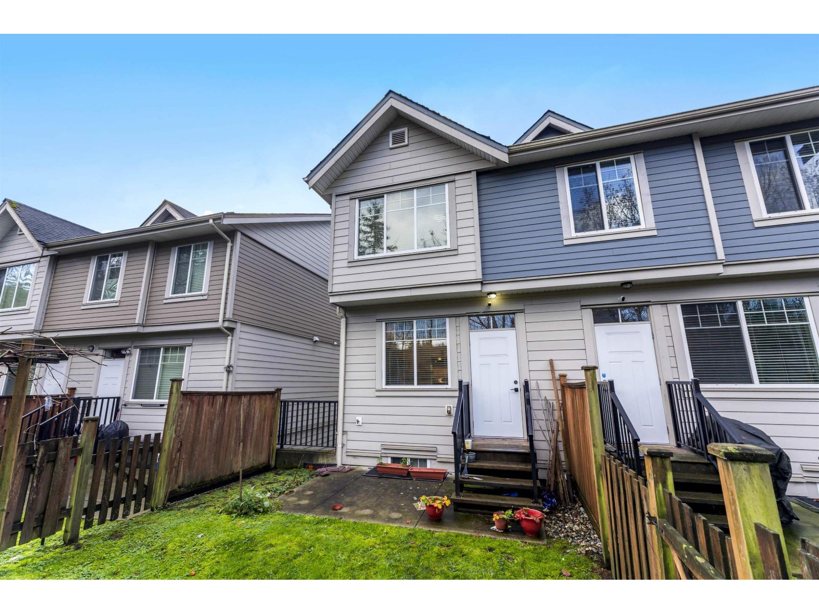 80 15399 Guildford Drive, Surrey, British Columbia  V3R 7C6 - Photo 30 - R3069867