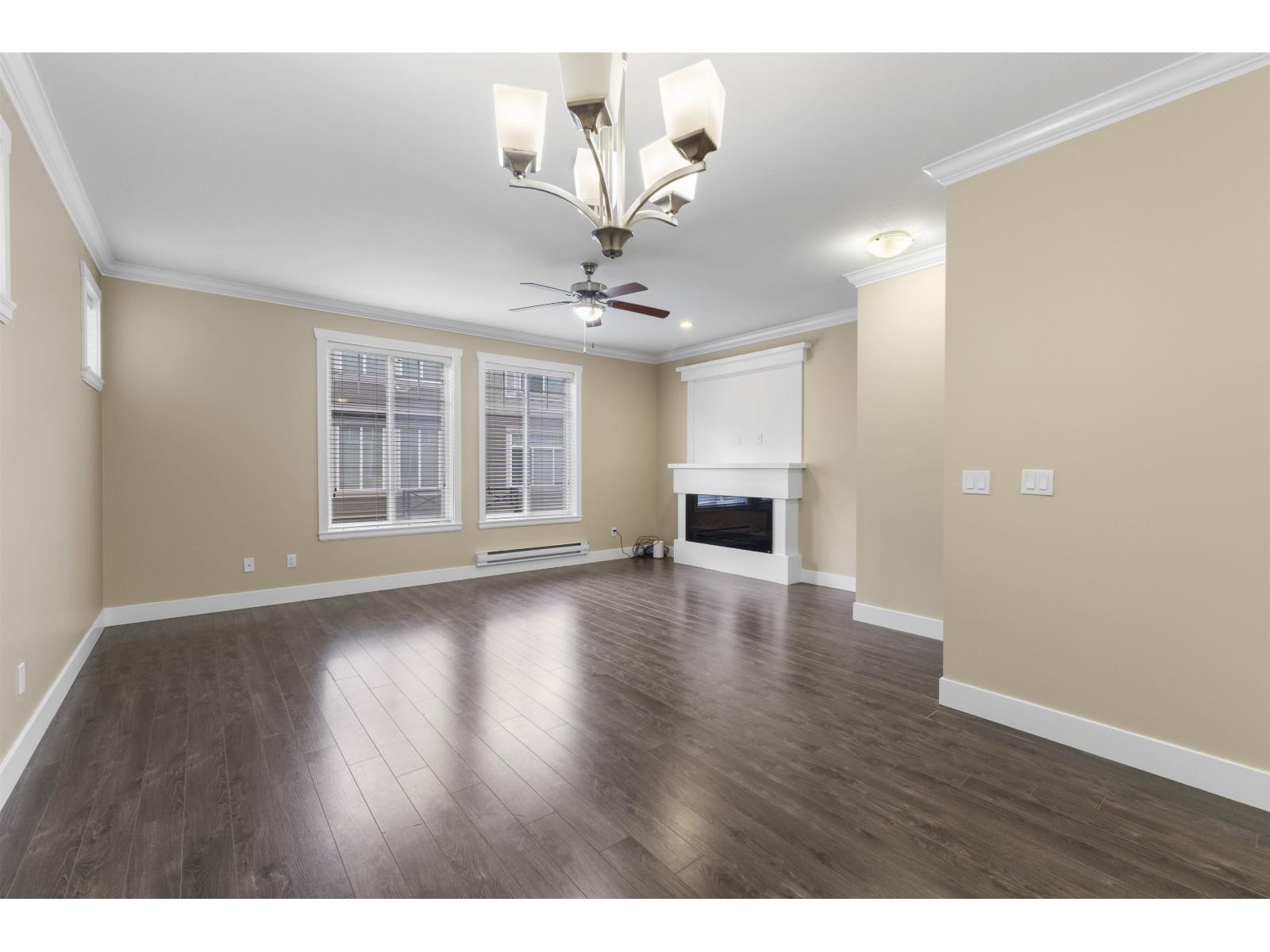 80 15399 Guildford Drive, Surrey, British Columbia  V3R 7C6 - Photo 5 - R3069867