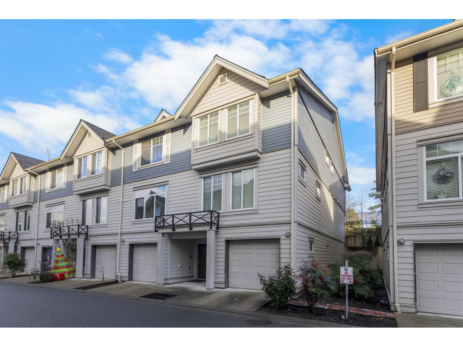 80 15399 Guildford Drive, Surrey, British Columbia  V3R 7C6 - Photo 2 - R3069867